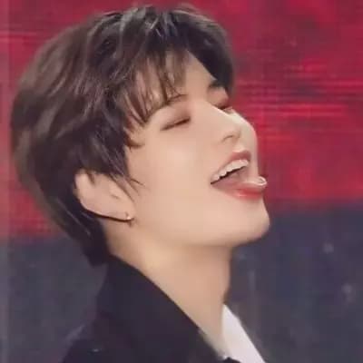 Seugmin thumbnail