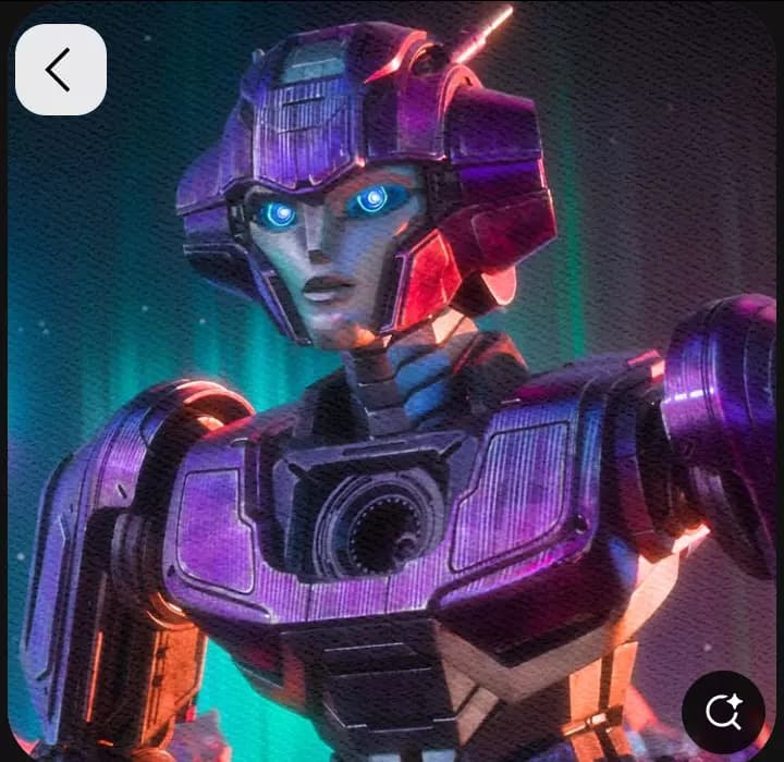 Elita-1  thumbnail