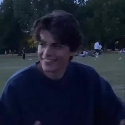 James thumbnail