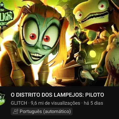 District of the Lampejos thumbnail