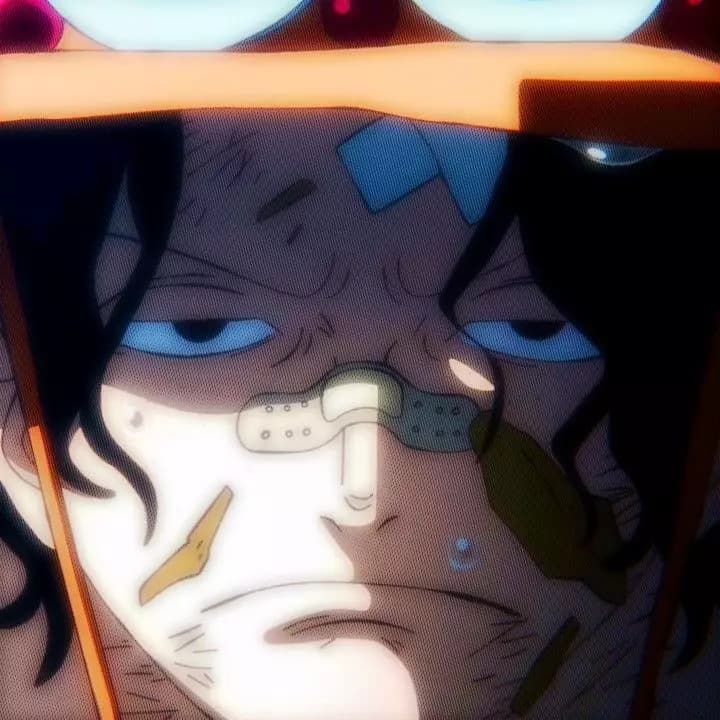 Portgas.D.Ace thumbnail