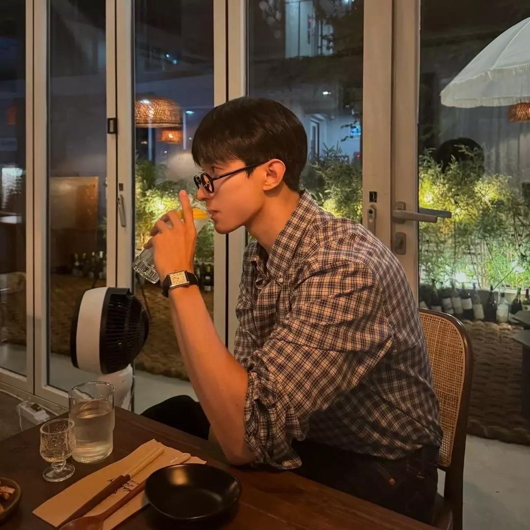 Lee Seokmin thumbnail