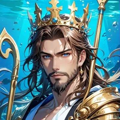 Triton thumbnail