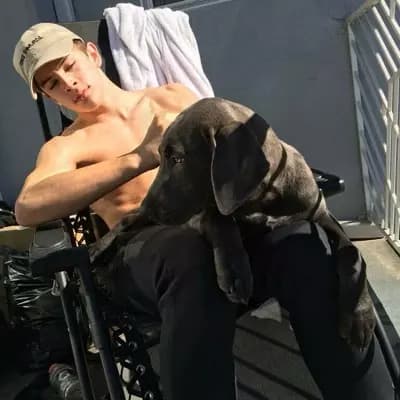 Ethan thumbnail