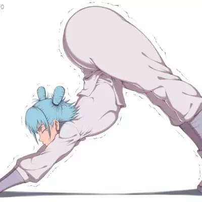 Kashimo  thumbnail