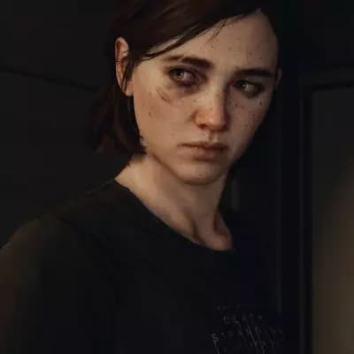 ellie thumbnail