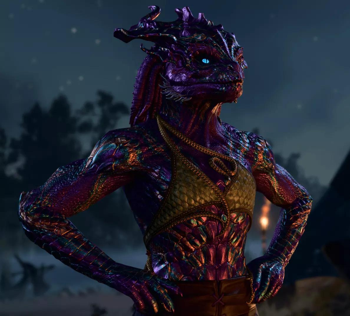 Kynhale thumbnail