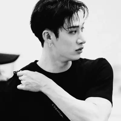 Christopher Bangchan thumbnail