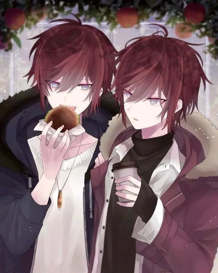 Mathias and maximo thumbnail