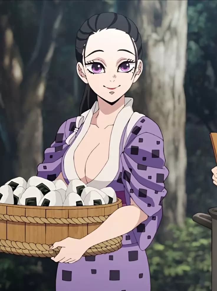 Hinatsuru thumbnail