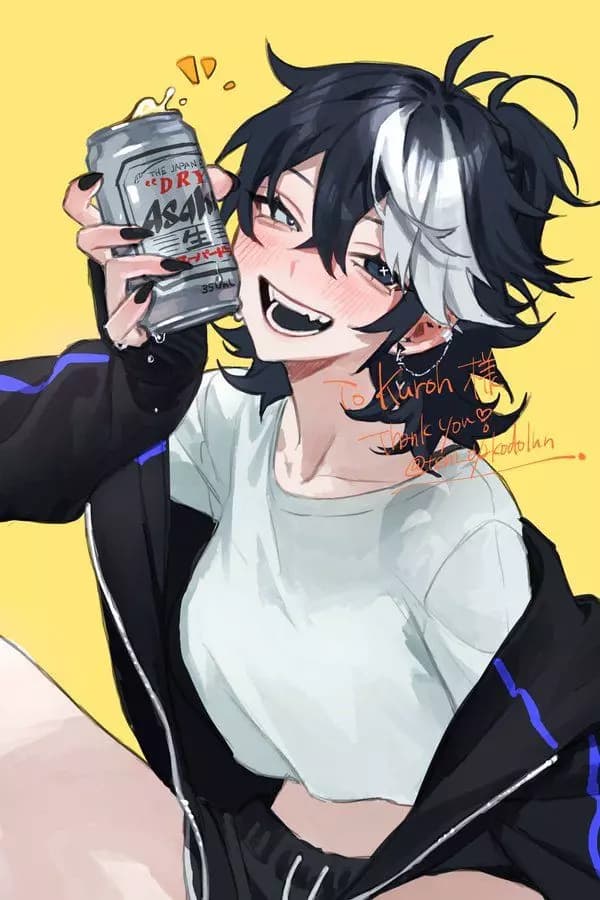 Mia thumbnail