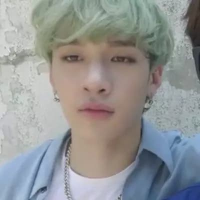 Bangchan thumbnail