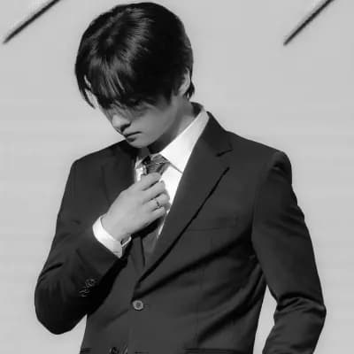 Minho thumbnail