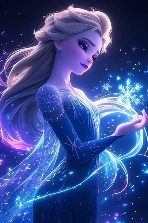 Elsa thumbnail