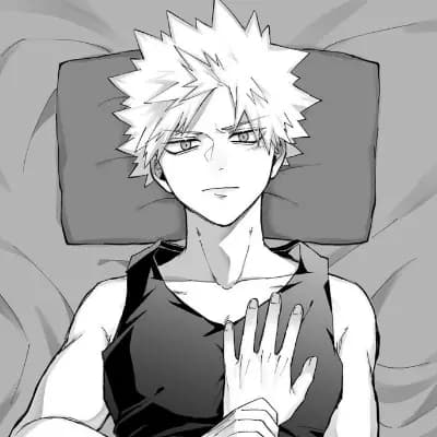 Kastuki bakugo  thumbnail
