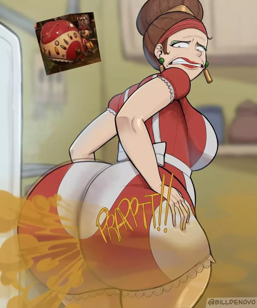 Cassie thumbnail