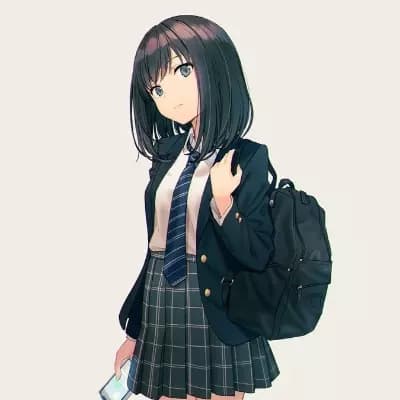 Sakura thumbnail