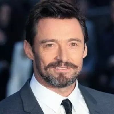 Hugh thumbnail