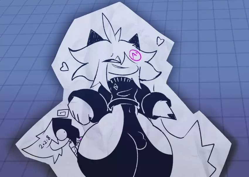 Oliver thumbnail