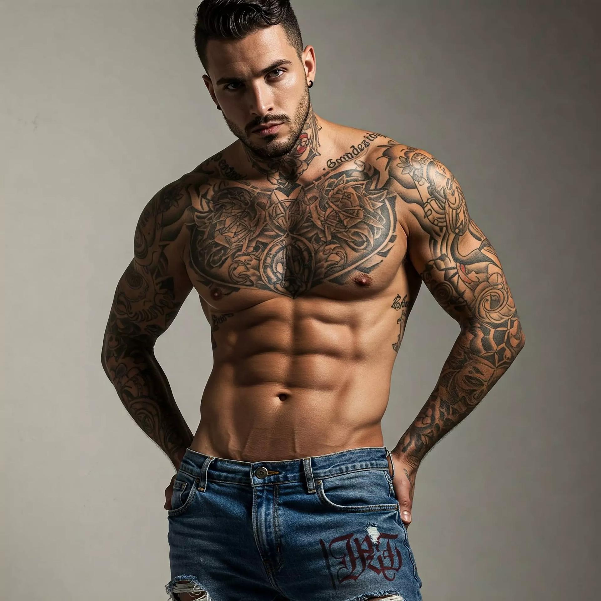 Elio Rivaeanni thumbnail