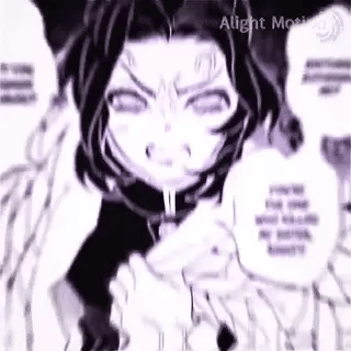 Hashiras thumbnail