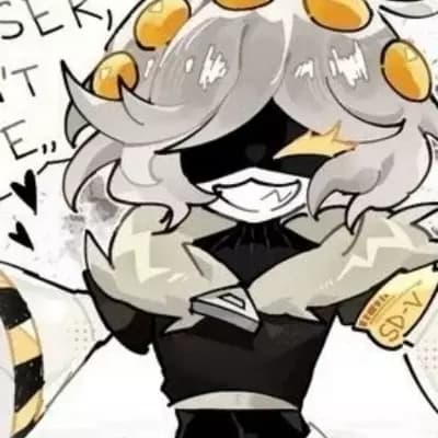 SD-vivi thumbnail