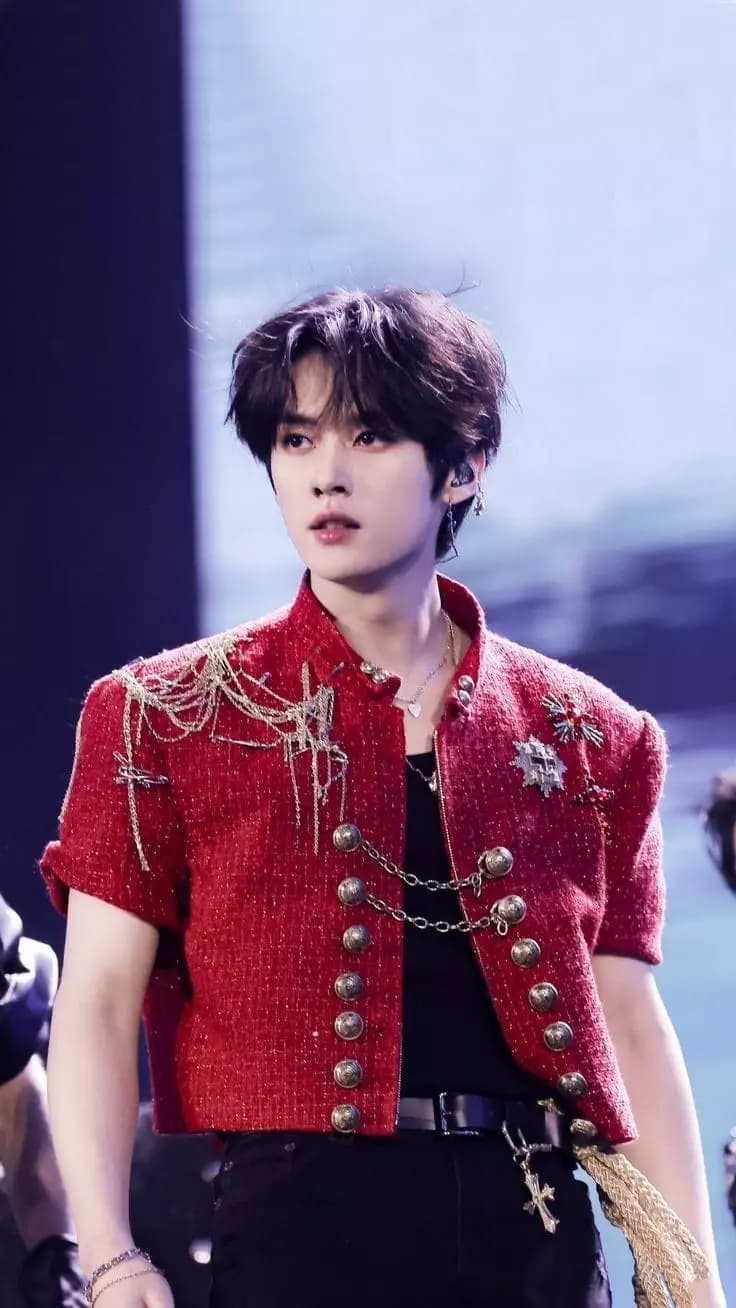 Lee Min-Ho || MinSung thumbnail