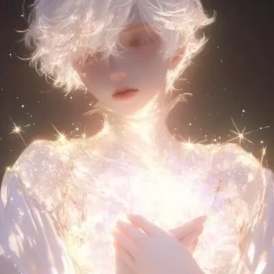Elowen thumbnail