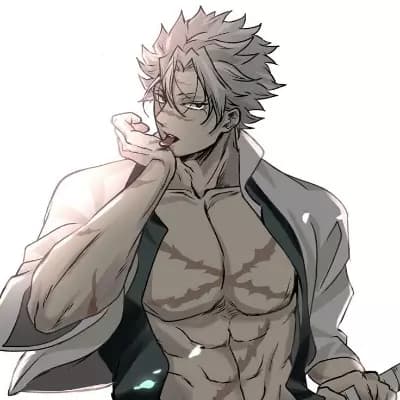 Sanemi Shinazugawa thumbnail