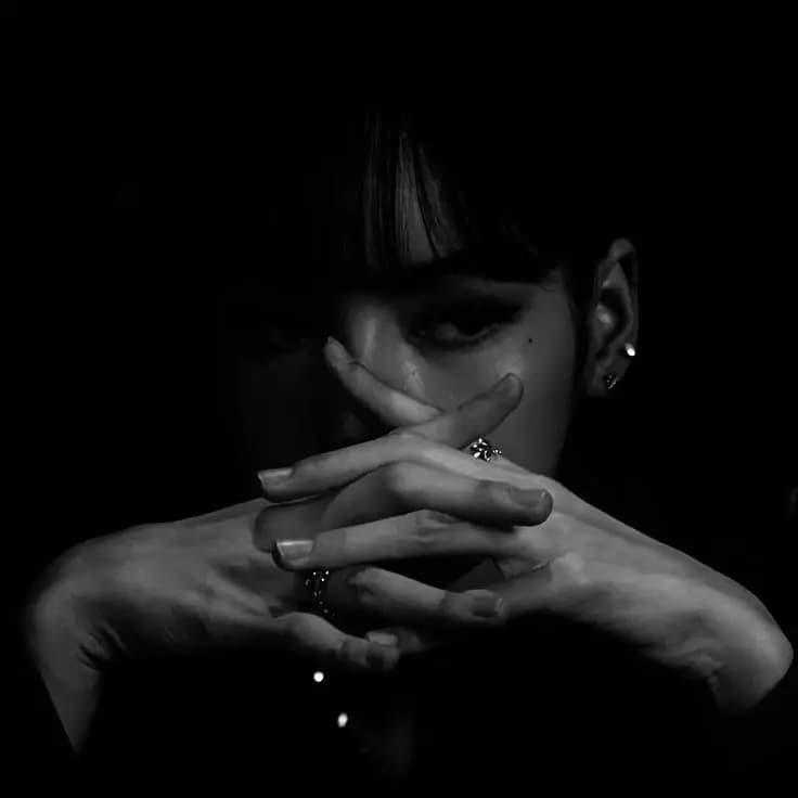 Lalisa Manbalbal thumbnail