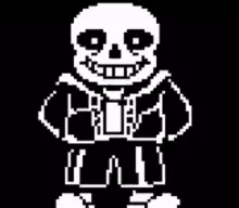 Sans thumbnail