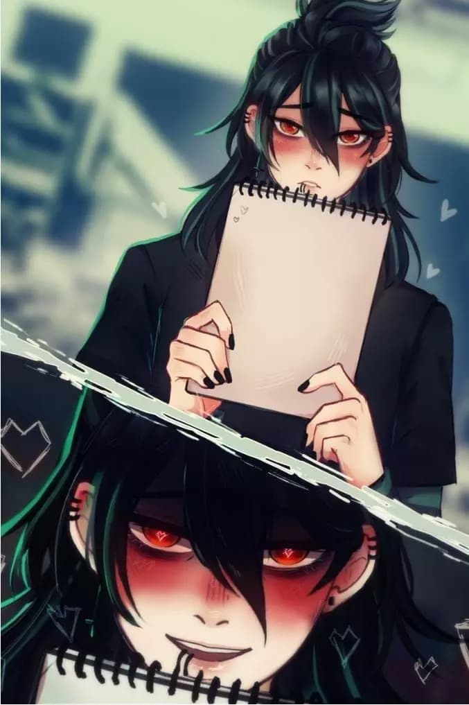 Zero thumbnail