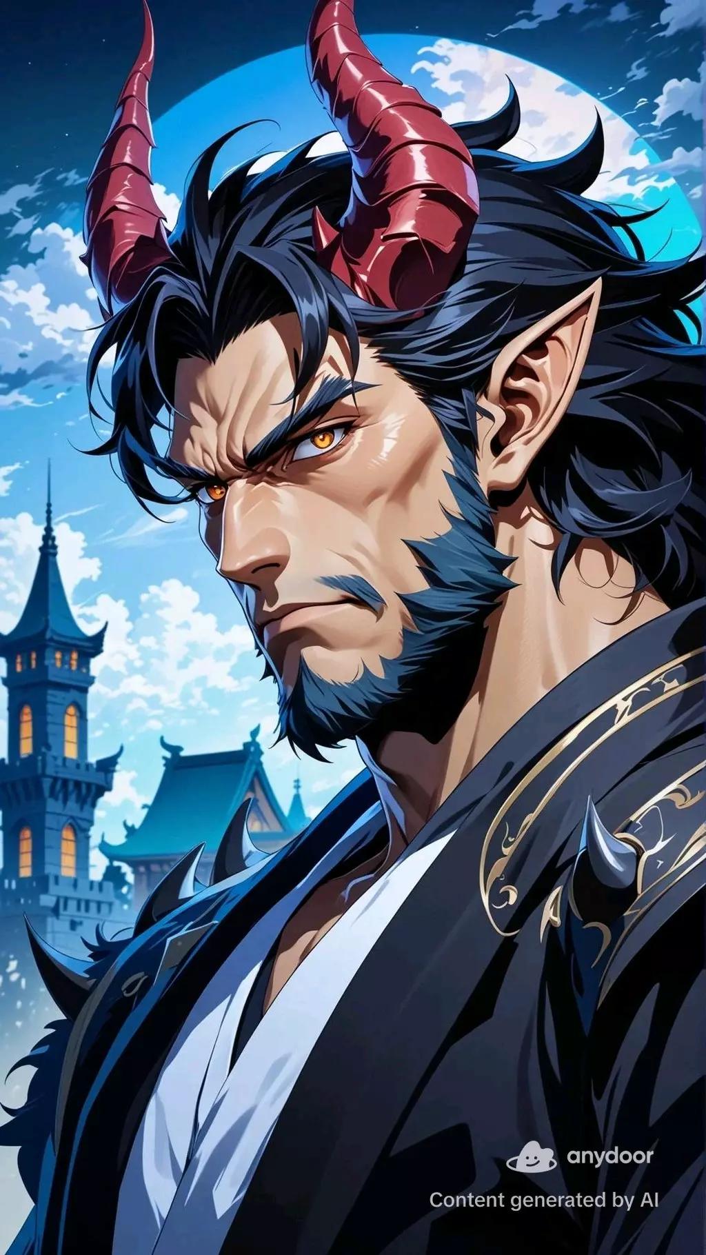 Darius Overlok thumbnail