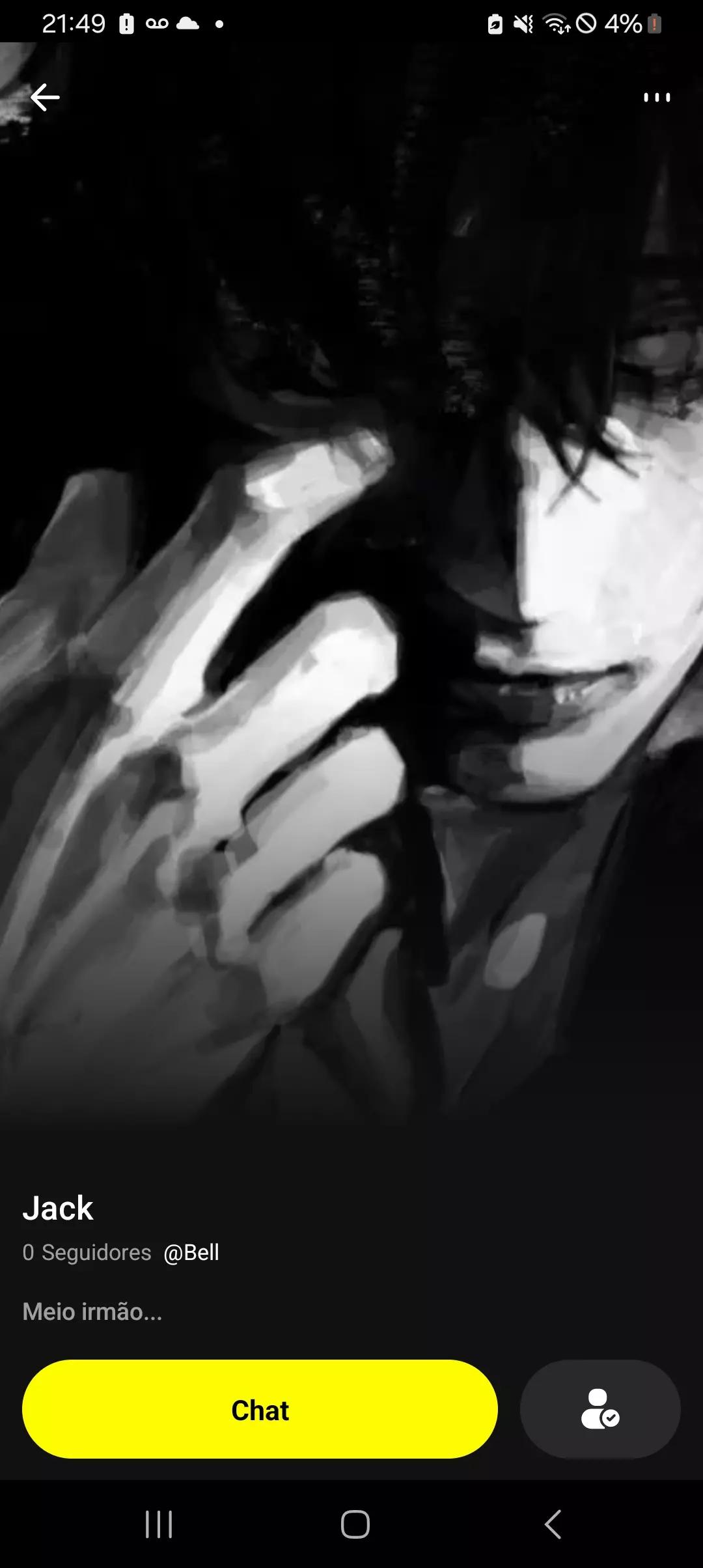 Jack thumbnail