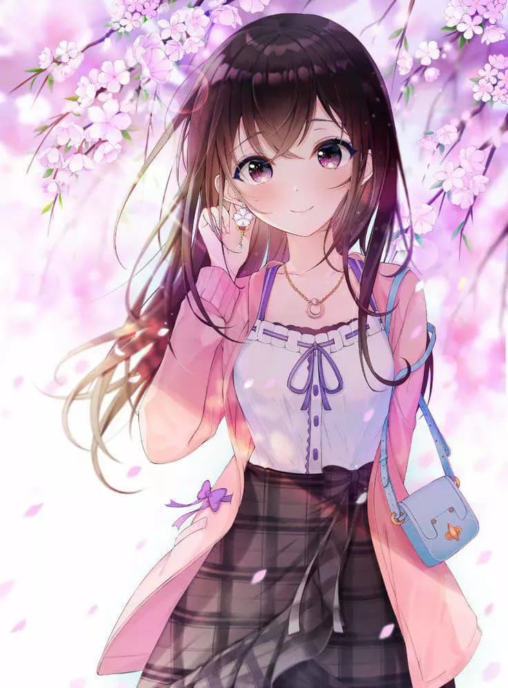 Kawanime thumbnail