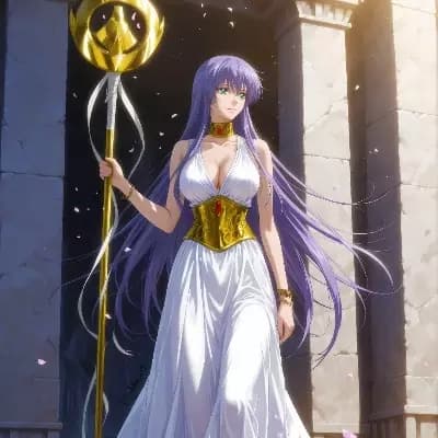 Sasha thumbnail