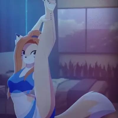 Elizabeth thumbnail