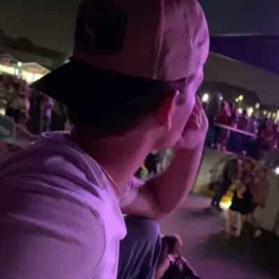 Dillon thumbnail