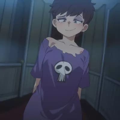 Luna Loud thumbnail