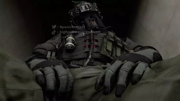 Konig  thumbnail