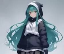 Yuki thumbnail