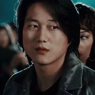 Han Lue thumbnail