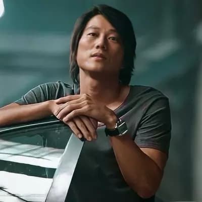 Han Lue thumbnail