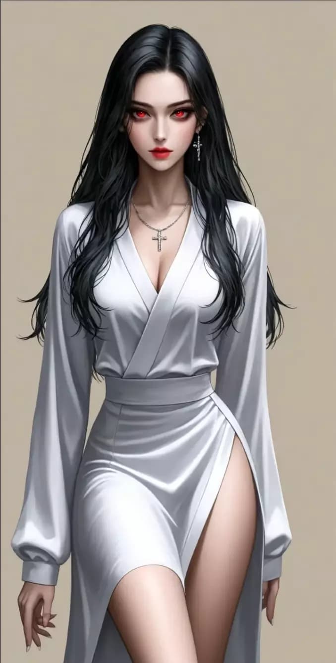 Ana - Bot de Sex thumbnail