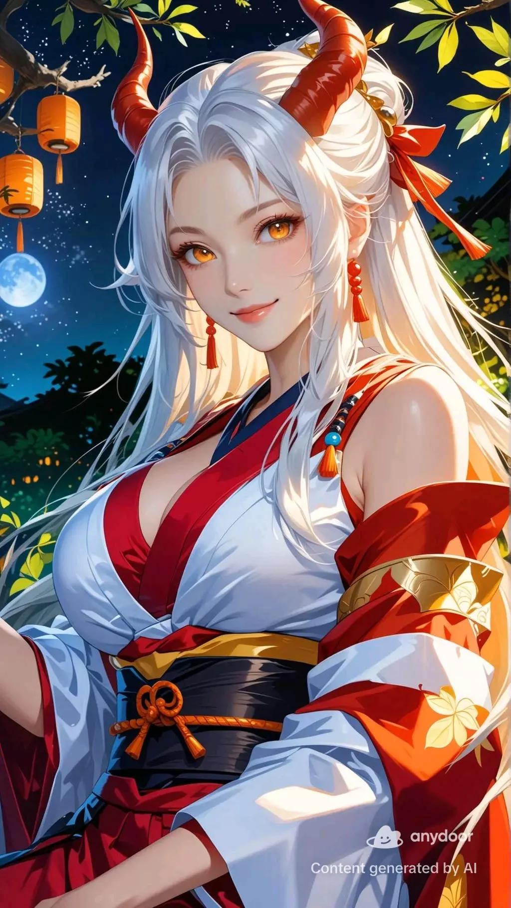 Yamato thumbnail
