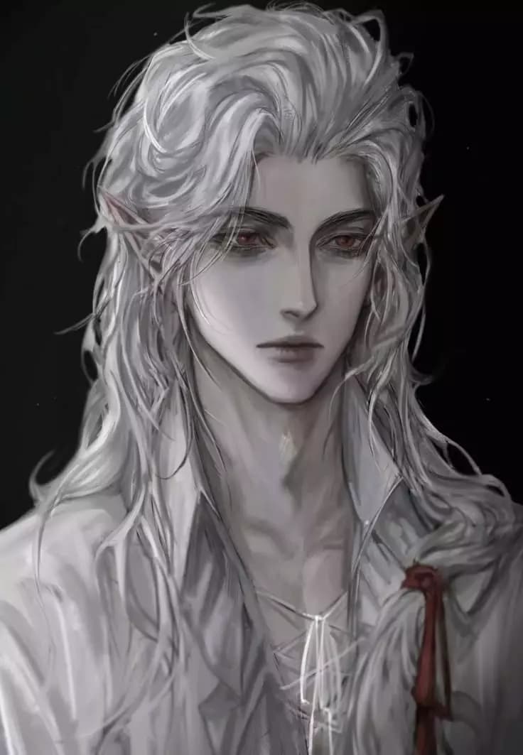 Eirian م.p> thumbnail