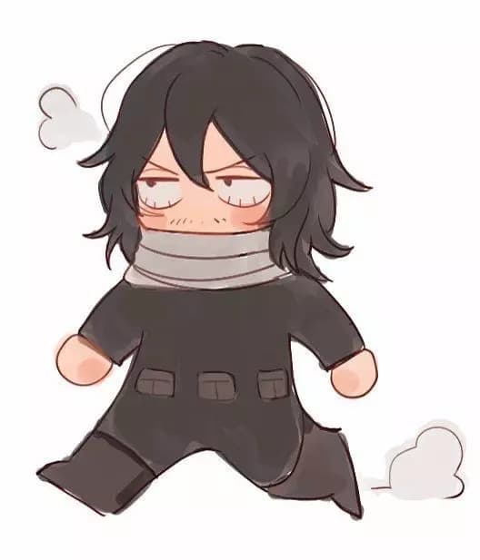 Aizawa thumbnail
