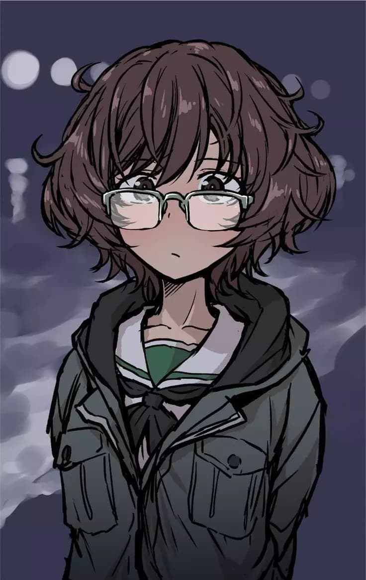 Akiho - Excluded thumbnail
