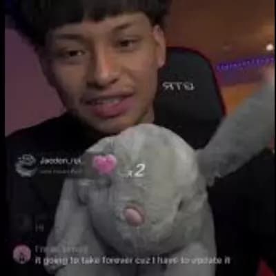 Edwin thumbnail