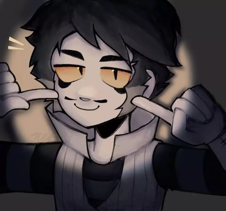 Gray ||BS thumbnail